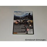 The Witcher 3 Wild Hunt Premium Edition (Complete)