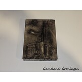 Gears of War 2 Steelbook (Complete)