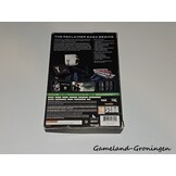 Halo 4 Limited Edition (Boxed)