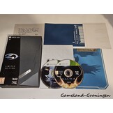 Halo 4 Limited Edition (Boxed)