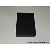 Gears of War 3 Limited Collectors Edition (Boxed)