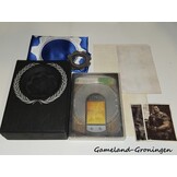 Gears of War 3 Limited Collectors Edition (Boxed)