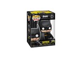 Batman 85th Anniversary POP! - Batman #518
