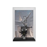 Comic Cover POP! - DC - Batgirl #18