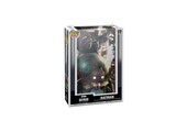 Comic Cover POP! - DC - Batman the World Batman #17