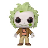 Beetlejuice 2 POP! - Beetlejuice #1689