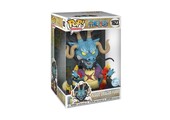 One Piece POP! - Kaido Dragon Form 10 Inch #1623