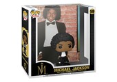 Albums POP! - Michael Jackson - Off the Wall #58