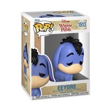 Disney Winnie the Pooh POP! - Eeyore #1513