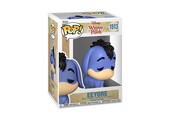 Disney Winnie the Pooh POP! - Eeyore #1513