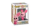 Disney Winnie the Pooh POP! - Piglet #1514
