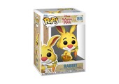 Disney Winnie the Pooh POP! - Rabbit #1515