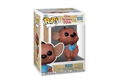 Disney Winnie the Pooh POP! - Roo #1516
