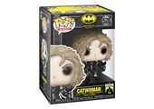 Batman 85th Anniversary POP! - Catwoman #528