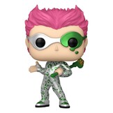 Batman 85th Anniversary POP! - The Riddler #530