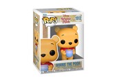 Disney Winnie the Pooh POP! - Winnie the Pooh #1512