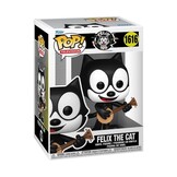 Felix the Cat 105th Anniversary POP! - Felix the Cat #1616