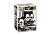 Felix the Cat 105th Anniversary POP! - Felix the Cat #1616