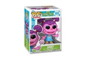 Sesame Street POP! - Abby #1610