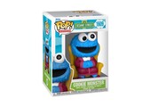 Sesame Street POP! - Cookie Monster #1609