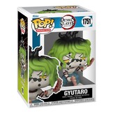 Demon Slayer POP! - Gyutaro #1751