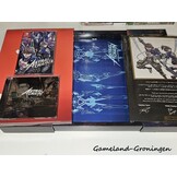 Astral Chain -  Collector's Edition (Compleet, EUR)