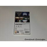 Cris Tales (Compleet, EUZ)