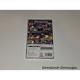 Mario Tennis: Aces (Compleet, UKV)