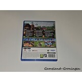 Life in Willowdale Farm Adventures (Compleet)