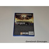 Marvel's Midnight Suns - Enhanced Edition (Complete)