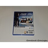 Crisis Core: Final Fantasy VII - Reunion (Complete)