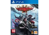 Divinity Original Sin II Definitive Edition (Complete)