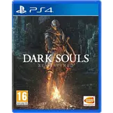 Dark Souls Remastered (Compleet)