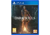 Dark Souls Remastered (Compleet)