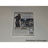 Enchanted Arms (Compleet)