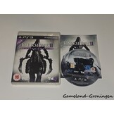 Darksiders II (Compleet)