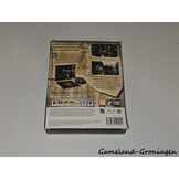 Demon's Souls Black Phantom Edition (Complete)