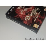 Demon's Souls Black Phantom Edition (Complete)