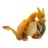 Pokémon - Charizard Plush Toy 61 cm