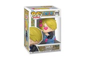 One Piece POP! - Sanji #1773