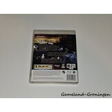 Silent Hill Homecoming (Compleet)