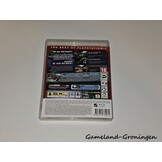 Far Cry 3 (Complete, Essentials)