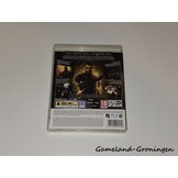 Deus Ex Human Revolution Director's Cut (Complete)