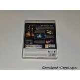 Diablo III Ultimate Evil Edition (Complete)