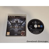 Diablo III Ultimate Evil Edition (Compleet)