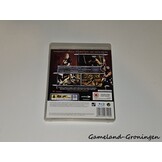 Ninja Gaiden Sigma (Complete)