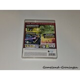 Rayman Legends (Compleet, Essentials)