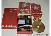 Super Mario All-Stars 25th Anniversary Edition (Complete, HOL)