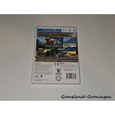 Battle of Giants Dinosaurs Strike (Complete, HOL)