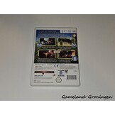 Horsez: Fun at the Riding School (Complete, HOL)